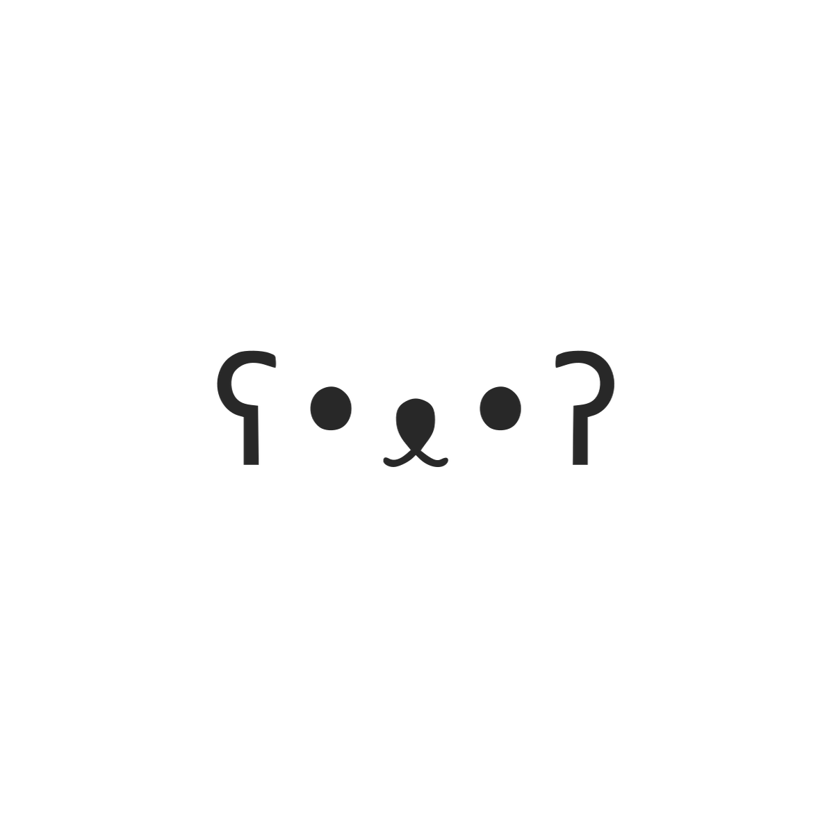 bitsonbots.com image